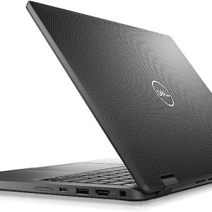DELL LATITUDE 7430