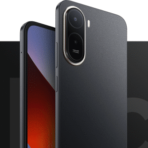 Redmi A7 Pro 128GB 4GB RAM 4G Dual SIM Smartphone