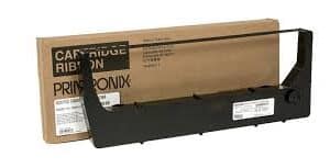Printronix 255048-401 Extended Life Ribbon Cartridge (P7000/P8000)