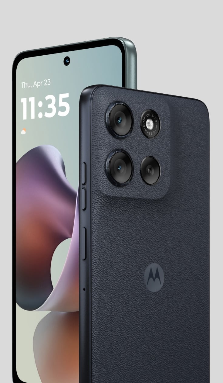 moto_g56_5g_pdp_cmf_design_black_oyster_01_d_iwxl0dyx.jpg