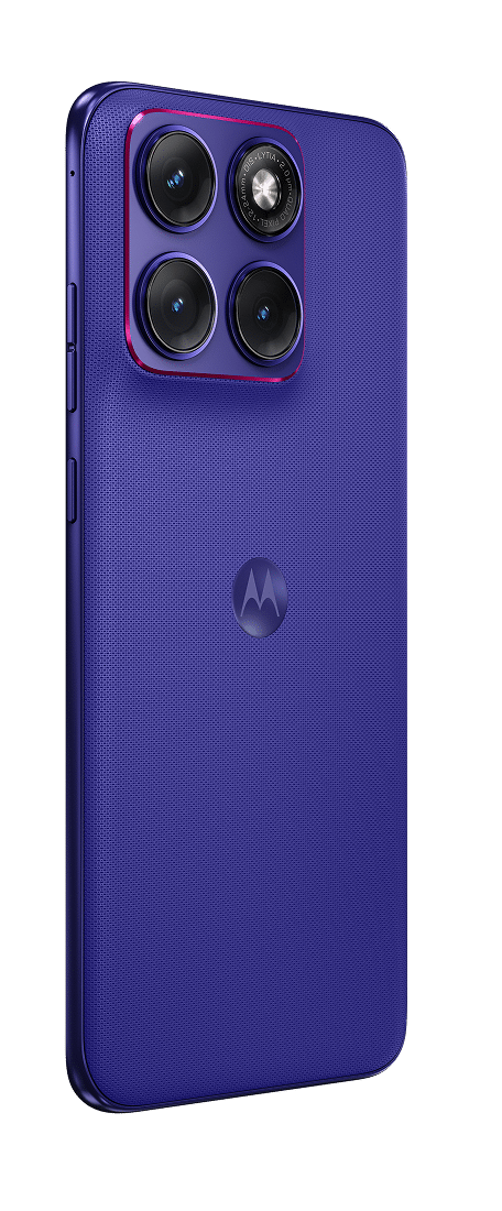 motorola_edge_70_fusion_pdp_cmf_color01_back_d_c7uf6rl7.png