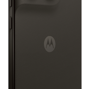 Motorola Moto G77 5G 256GB 8GB RAM Dual SIM Smartphone