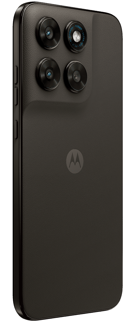 motorola_g_77_pdp_cmf_color1_d_mjw3l0xw.png