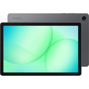 Samsung Galaxy Tab A11+ 5G 128GB 6GB RAM Tablet