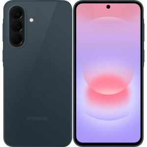 Samsung Galaxy A37 5G 128GB 8GB RAM Dual SIM Smartphone