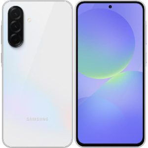 Samsung Galaxy A36 5G 128GB 8GB RAM Dual SIM Smartphone