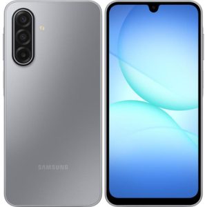 Samsung Galaxy A17 5G 256GB 8GB RAM Dual SIM Smartphone