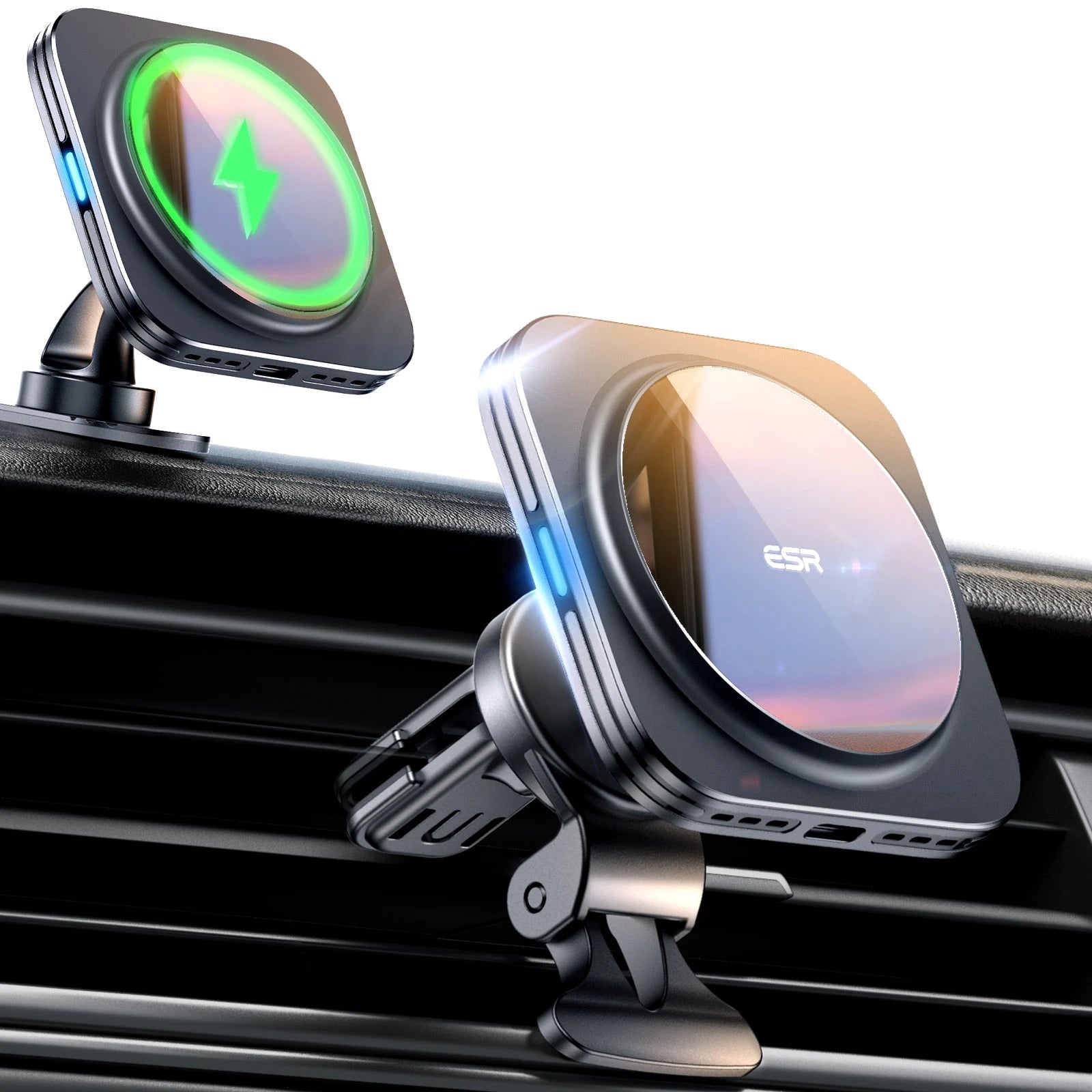 15W-Magnetic-Wireless-Car-Charger_Halolock_-Black-ESR-234303125.jpg