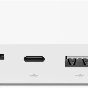 محطة توصيل UGREEN USB-C 7-in-1 — جديد New
