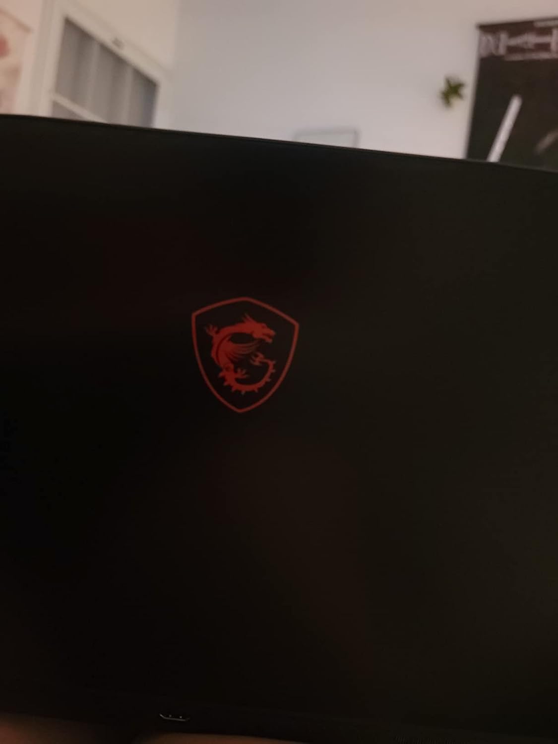 41exxCAECvL._AC_SL1500_.jpg
