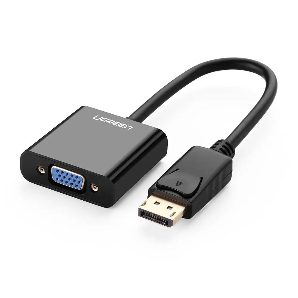 510GfAP73SL._SL1001.jpg