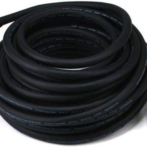 محول UGREEN HDMI إلى DVI — جديد New