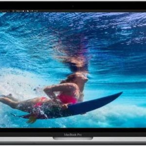 MacBook Air 13 (Intel i5, Iris Plus) — Intel Core i5 2.7GHz / 16GB / 256GB SSD / 13.3 Retina — مجدد Refurbished