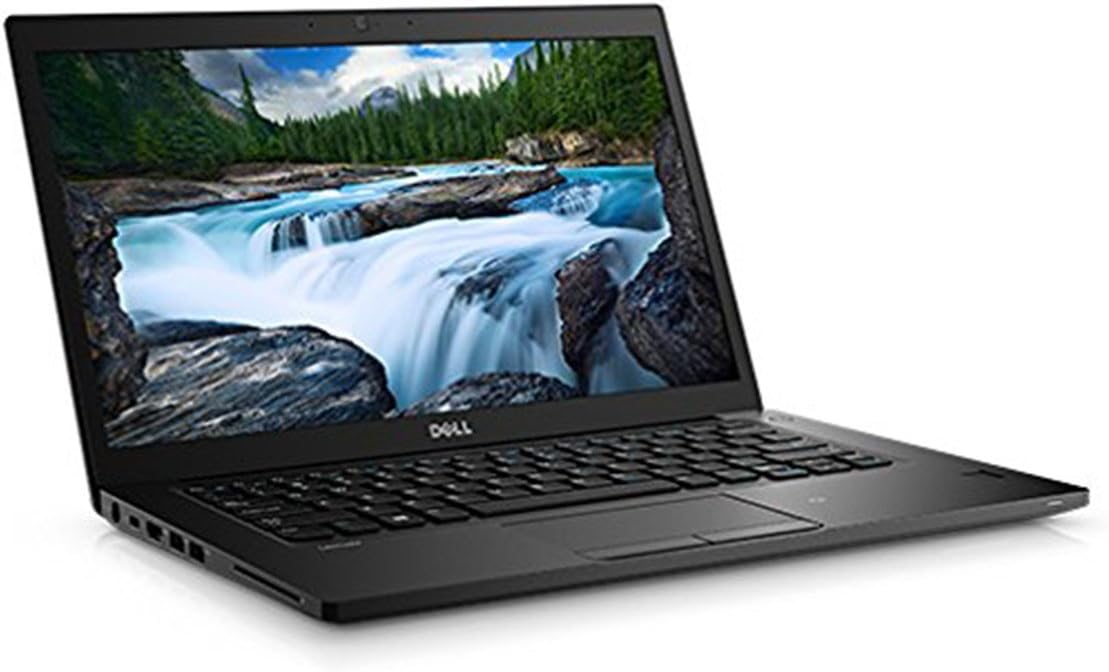 614ztE-O6L._AC_SL1500_.jpg