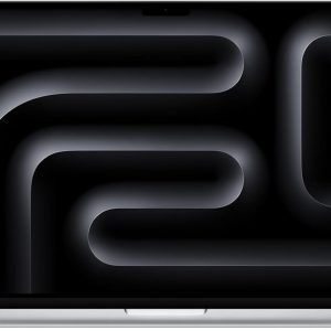 أبل ماك بوك برو 16 بوصة 2026 M5 Pro (18-core CPU) / 48GB / 1TB / فضي — جديد