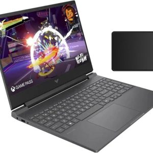 إتش Victus Gaming / 16GB / 512GB SSD — مجدد Refurbished