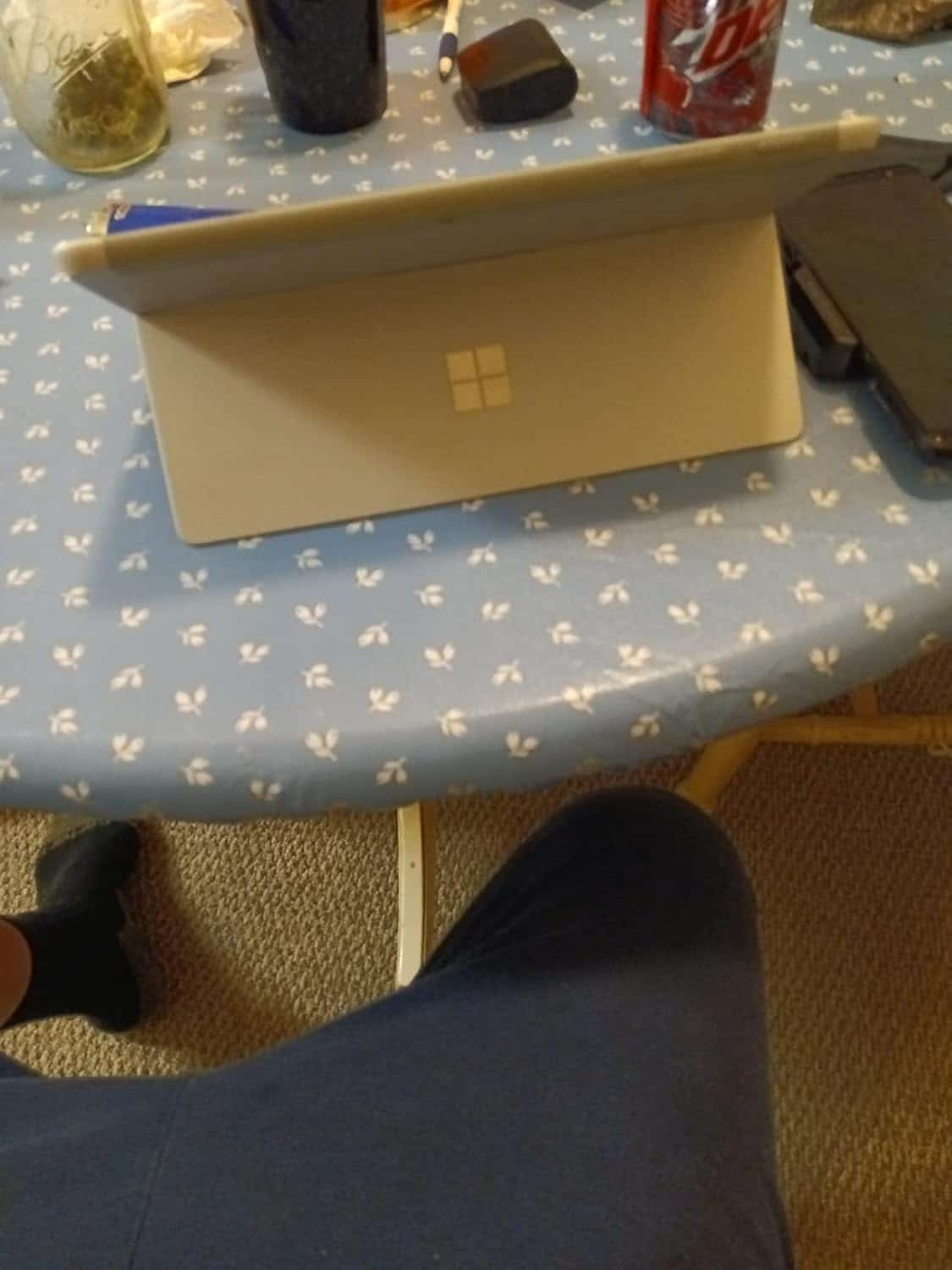 61xRRL1D9LL._AC_SL1500_.jpg