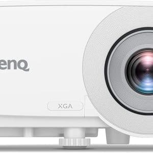 BenQ MX560C Projector XGA 4000 Lumens — جديد New