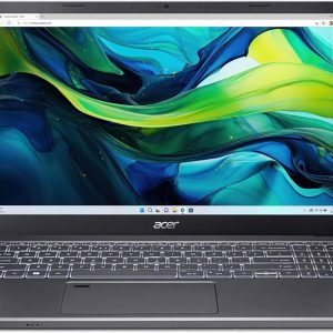 ايسر Aspire Gaming / 16GB / 512GB SSD — مجدد Refurbished
