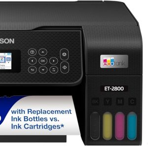 Canon i-SENSYS MF3010 Laser Printer — جديد New