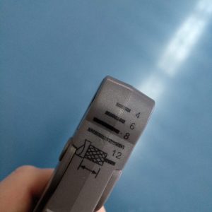 وصلة تمديد كابل شبكة RJ45 UGREEN — جديد New