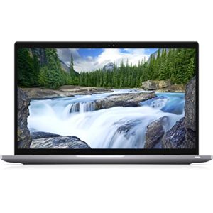 Dell Latitude 7430 — Intel Core i7-1255U / 16GB DDR4 / 512GB SSD / 14" FHD — Refurbished مجدد