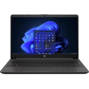 HP 255 G9 — AMD Ryzen 5 5625U / 16GB DDR4 / 512GB SSD / 15.6" FHD — Refurbished مجدد