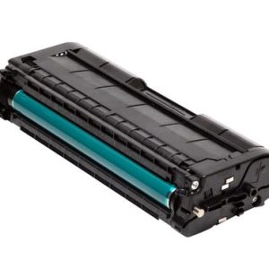 حبر ليزر منت متوافق ريكو SP C360 احمر — جديد New