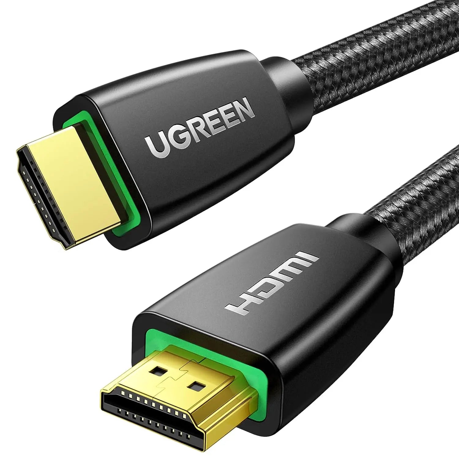 Hdmi-1.jpg