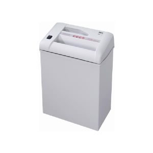 IDEAL 2220