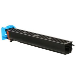 حبر كونيكا مينولتا K-7155/7165 اسود أصلي — جديد New