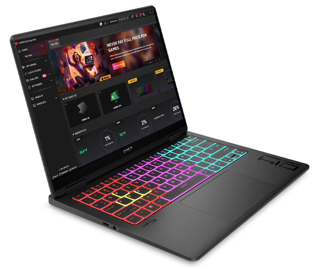 OMEN-Transcend-14-Gaming-Laptop-with-Omen-gaming-hub-included.png