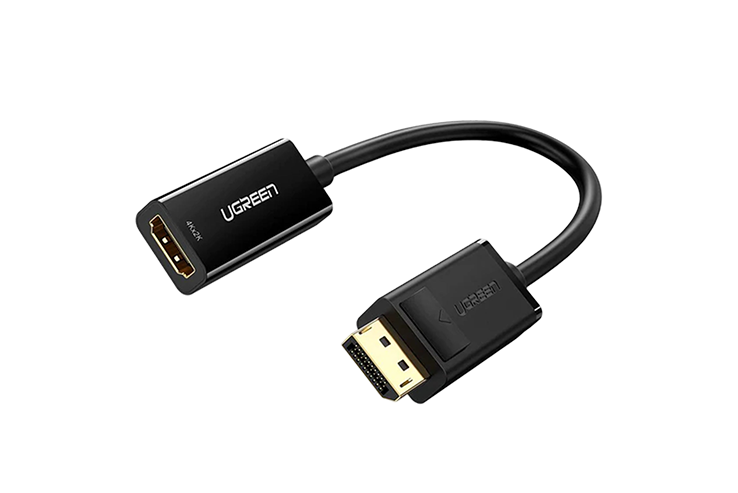UGREENUG-40363DisplayPorttoHDMIFemaleConverter4K2K-NCPGroup.png