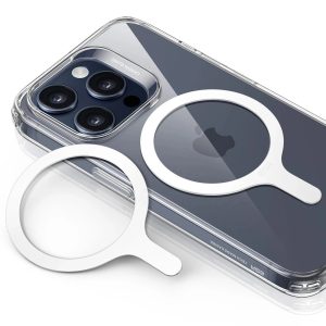 حامل للهاتف ESR MagSafe أسود — جديد New
