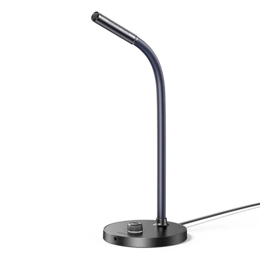eng_pl_Ugreen-USB-microphone-with-stand-black-CM564-137233_1.jpg