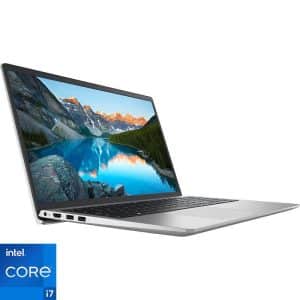 Dell Inspiron 15 3520 Core i7-1255U 16GB 512GB — مجدد Refurbished