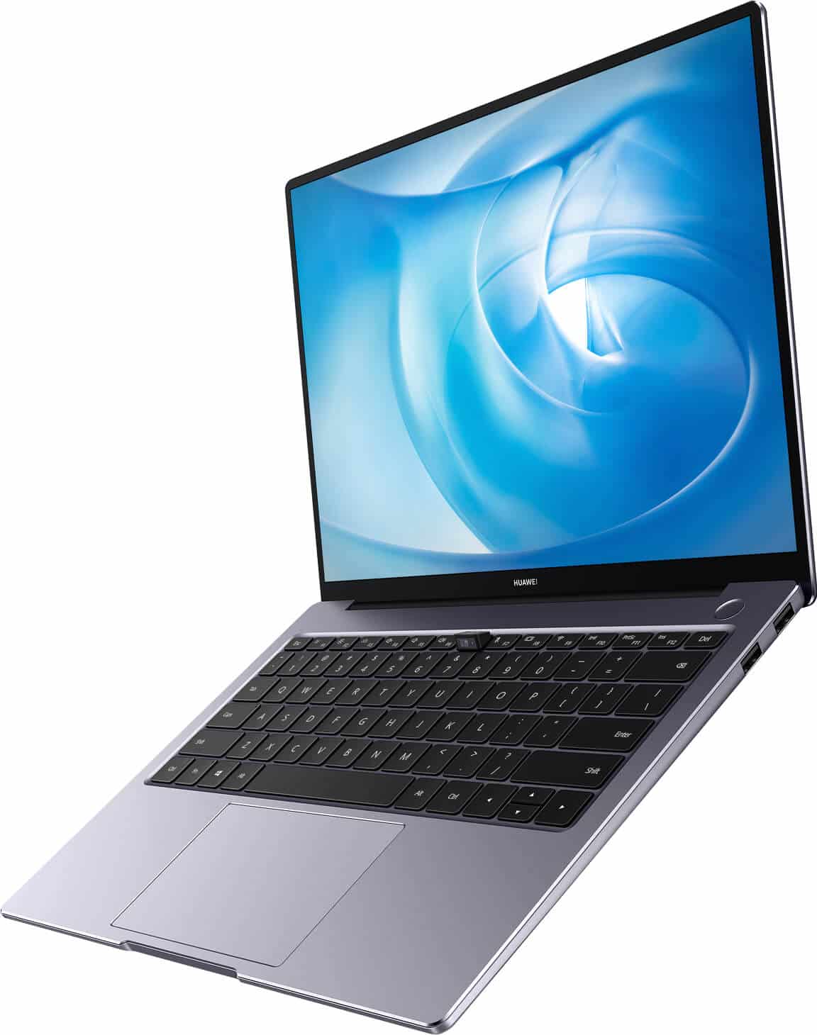 huawei-matebook-14-lightweight-2.jpg