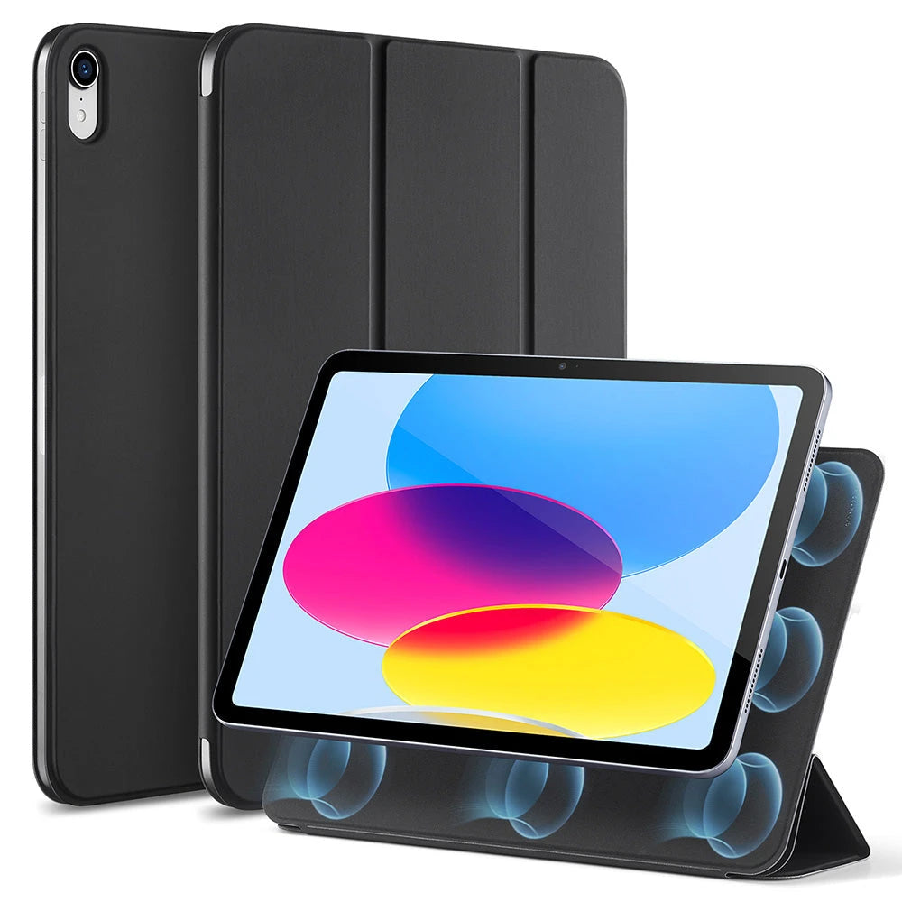 iPad-10th-Generation-Rebound-Magnetic-Case-1-3.jpg