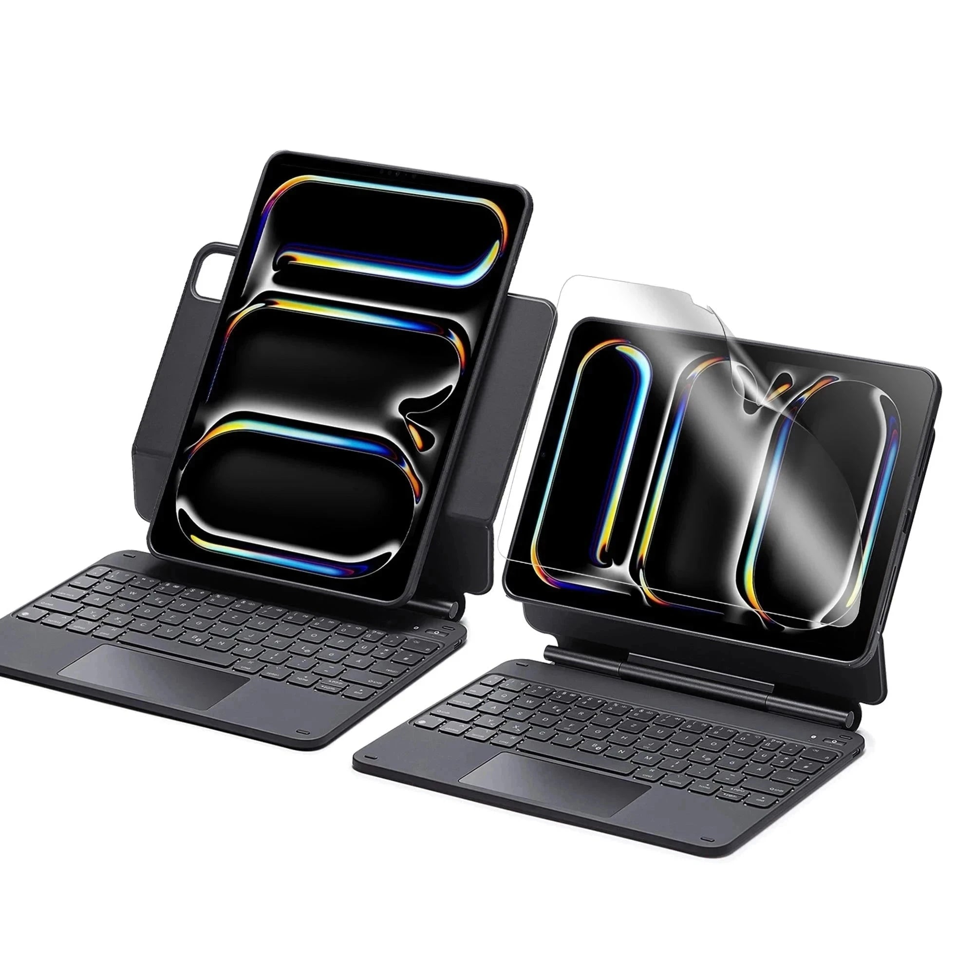 iPad-Pro-11_-_2025_-Bundle-Rebound-Magnetic-Keyboard-Case-360-_-Paper-Feel-Screen-Protectors-US-Layout-Black-ESR-225842445.jpg
