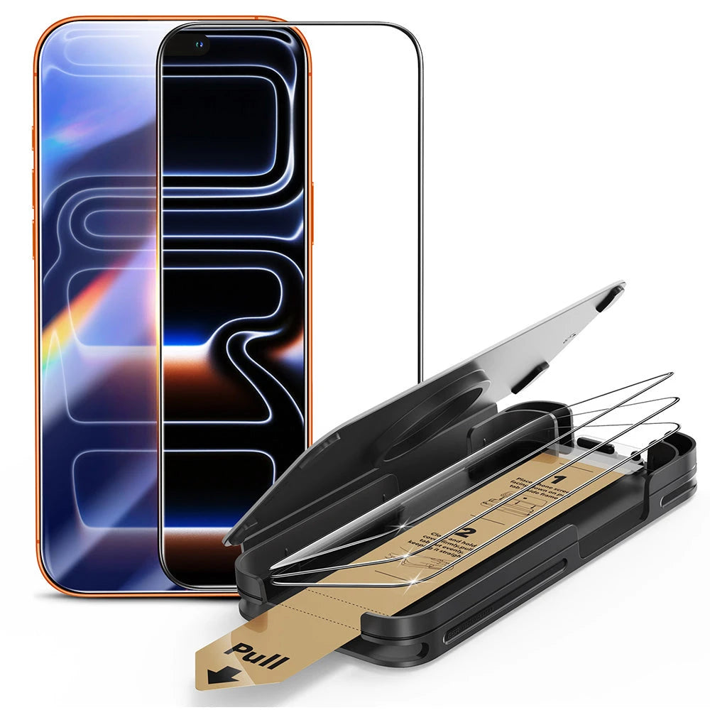 iPhone-17-Pro-Max-UltraFit-Armoriter_-Pro-Screen-Protector-3-Pack-ESR-234533451.jpg