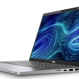 Dell Latitude 7420 — Intel Core i7-1185G7 / 16GB LPDDR4x / 1TB SSD (M.2 NVMe) / 14" FHD (1920x1080) — مجدد Refurbished