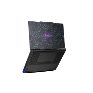 Lenovo Legion 9i — Intel Core i9-14900HX / 64GB DDR5 / 2TB SSD (M.2 NVMe) / 16" 3.2K mini-LED 165Hz (3200x2000) — مجدد Refurbished