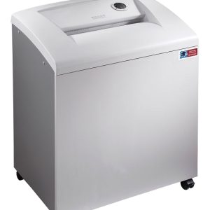 فرامة ورق أوليمبيا Olympia C-988 قطع متقاطع — جديد New
