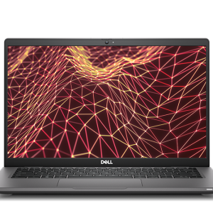 Dell Latitude 7430 — Intel Core i7-1255U / 16GB DDR4 / 512GB SSD (M.2 NVMe) / 14" FHD (1920x1080) — مجدد Refurbished