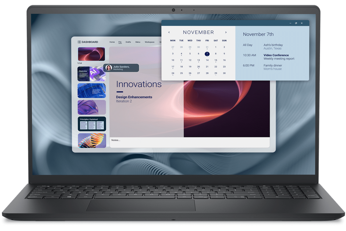 notebook-pv15250-nt-laptop-bk-plastic-gallery-1.png