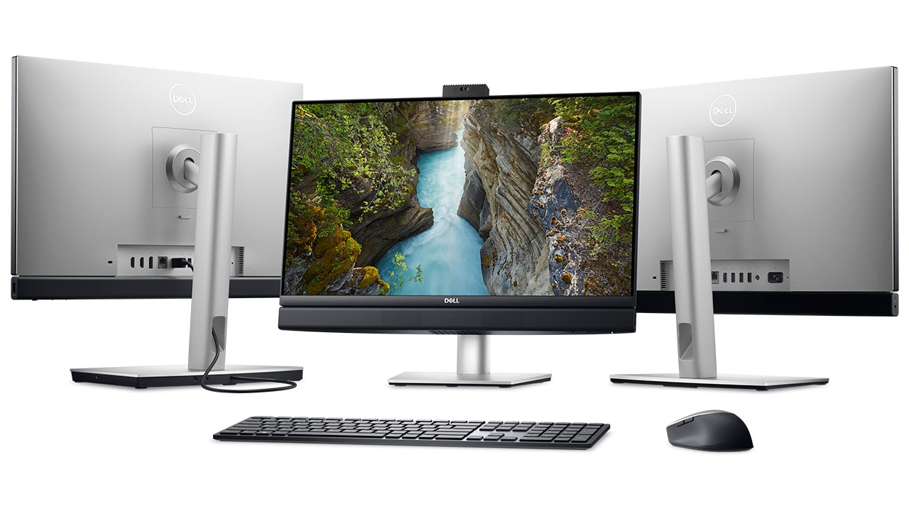 prod-350951-desktop-aio-optiplex-7410-plus-keyboard-mouse-km7321w-1280x720-1.jpg