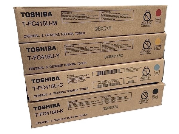 tfc415set.jpg