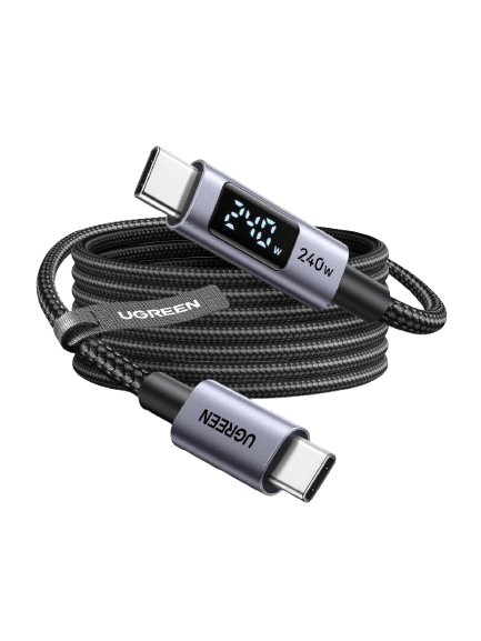 ugreen-usb-c-cable-240w-digital-display-480mbps-7689612.png