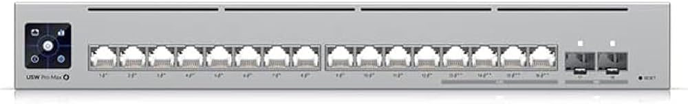 41KrWv2-5AL._AC_SL1000_.jpg