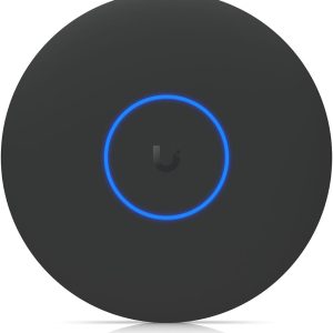 يوبيكيتي Ubiquiti UniFi U7 Pro XG - Wi-Fi 7 with 6 GHz - 6 spatial streams - 140 m² (1,750 ft²) co